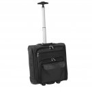 Samantha Brown Luggage Underseater Bag - Black - New without Tags - Samantha Brown Luggage Underseater Bag - Black - New without Tags -