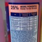 Professor Amos Shock It Clean 32 oz. Concentrate & 24 oz. Jasmine - New & Sealed