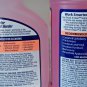Professor Amos Shock It Clean 32 oz. Concentrate & 24 oz. Jasmine - New & Sealed