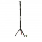 STKR Concepts FLi - PRO Telescoping Area Light - New in Open Box - STKR Concepts FLi - PRO Telescoping Area Light - New in Open Box -
