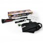 STKR Concepts FLi - PRO Telescoping Area Light - New in Open Box -