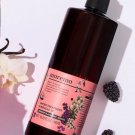 Moremo Water Treatment Miracle 10 Damaged Hair Care 16.23oz Midnight Blackberry