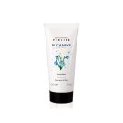 Perlier BUCANEVE Snowdrop Hand Cream 3.3 FL. OZ. New & Sealed