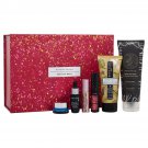 Discover Beauty x Find Your Merry Sample Box - New & Sealed -