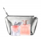 4.1 ( 309 )READ REVIEWS Lancôme Idole and La Vie Est Belle Fragrance Set w-bag 4.1 ( 309 )READ REVIEWS Lancôme Idole and La Vie Est Belle Fragrance Set w-bag