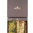 Patricia Nash Farleigh Phone Crossbody and Scarf Boxed Set -European Map-New Patricia Nash Farleigh Phone Crossbody and Scarf Boxed Set -European Map-New