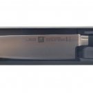 Zwilling J.A. Henckels 31118-180 7" Solingen Germany Santoku Knife Four Star**** Zwilling J.A. Henckels 31118-180 7" Solingen Germany Santoku Knife Four Star****