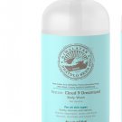 Tweak'd By Nature Cloud 9 Dreamland 16oz. Body Wash, 16 oz. New & Sealed