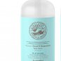 Tweak'd By Nature Cloud 9 Dreamland 16oz. Body Wash, 16 oz. New & Sealed