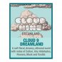 Tweak'd By Nature Cloud 9 Dreamland 16oz. Body Wash, 16 oz. New & Sealed
