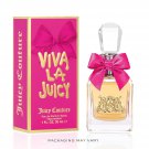 Juicy Couture Viva La Juicy Women's 0.5oz. Eau de Parfum Spray New in Box