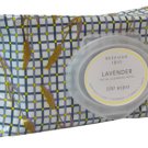 Beekman 1802 Lavender Facial Cleansing Wipes 100 Count New & Sealed Beekman 1802 Lavender Facial Cleansing Wipes 100 Count New & Sealed