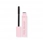 Doll 10 GIVE 'EM LASH  Multi-Dimensional Mascara 12 ML, 0.40 oz. - New
