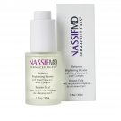 NassifMD Dermaceuticals Radiance Brightening Booster Vitamin C 1oz New & Sealed NassifMD Dermaceuticals Radiance Brightening Booster Vitamin C 1oz New & Sealed