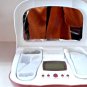 Trophy Skin MicrodermMD Trophy Skin Microdermabrasion Machine - White - Open Box