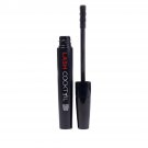 The Beauty Spy Lash Cocktail Dual-Phase Volumizing Mascara 0.282 oz. - New -