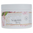 Nakery Beauty Rosé & Romance, Dry Skin Toning Hydration Body Butter 7.9 fl oz. Nakery Beauty Rosé & Romance, Dry Skin Toning Hydration Body Butter 7.9 fl oz.