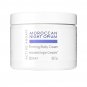 Active Argan Supersize 16.9oz. - Night Opium - Whipped Firming Body Cream