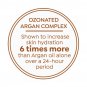 Active Argan Supersize 16.9oz. - Night Opium - Whipped Firming Body Cream
