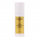 Nakery Beauty Advanced Instant Wrinkle Eraser 1.01 fl oz New & Sealed Nakery Beauty Advanced Instant Wrinkle Eraser 1.01 fl oz New & Sealed