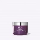 PRAI Supersized Ageless Throat & Decolletage Night Creme 6.8 fl-Oz. New & Sealed PRAI Supersized Ageless Throat & Decolletage Night Creme 6.8 fl-Oz. New & Sealed