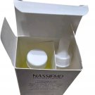 Nassif MD Hydro-Screen Hydrating Serum w hyaluronic Spheres & Ceramide 2.0 fl oz