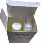 Nassif MD Hydro-Screen Hydrating Serum w hyaluronic Spheres & Ceramide 2.0 fl oz