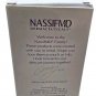 Nassif MD Hydro-Screen Hydrating Serum w hyaluronic Spheres & Ceramide 2.0 fl oz