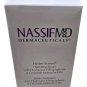 Nassif MD Hydro-Screen Hydrating Serum w hyaluronic Spheres & Ceramide 2.0 fl oz