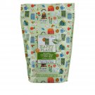 Beekman 1802 Happy Place 30.4 oz 45 Loads Goat Milk Laundry Soap -Sweetgrass Beekman 1802 Happy Place 30.4 oz 45 Loads Goat Milk Laundry Soap -Sweetgrass