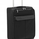 Samantha Brown 22" Upright Spinner Luggage