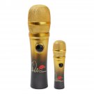 Chaka by Chaka Khan 2-Piece 3.4 oz. EDP and .54 oz. Parfum Set Chaka by Chaka Khan 2-Piece 3.4 oz. EDP and .54 oz. Parfum Set