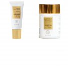 Nakery Beauty Skip the Line Peptide Collagen Cream & Instant Wrinkle Eraser Duo Nakery Beauty Skip the Line Peptide Collagen Cream & Instant Wrinkle Eraser Duo