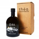 théa Greek Extra Virgin Olive Oil 25.36 fl oz. New & Sealed (exp 12/15/2026) théa Greek Extra Virgin Olive Oil 25.36 fl oz. New & Sealed (exp 12/15/2026)