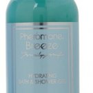 Marilyn Miglin Pheromone Breeze Hydrating Bath & Shower Gel 8 fl oz. New/Sealed Marilyn Miglin Pheromone Breeze Hydrating Bath & Shower Gel 8 fl oz. New/Sealed