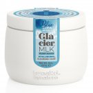 Tweak'd by Nature 8 oz. Stardust Blue Zone (PM) Beauty Glacier MLK Mask Tweak'd by Nature 8 oz. Stardust Blue Zone (PM) Beauty Glacier MLK Mask
