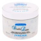 Perlier Double Latte Nourishing Pearl Body Cream 10.1 oz Brand New Sealed Perlier Double Latte Nourishing Pearl Body Cream 10.1 oz Brand New Sealed