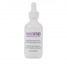 Nassif MD Nightly Restorative Serum 4X Antioxidant Complex -2 fl. oz. New/Sealed Nassif MD Nightly Restorative Serum 4X Antioxidant Complex -2 fl. oz. New/Sealed