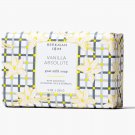 Beekman 1802 Vanilla Absolute Goat Milk Bar Soap 9.0 oz New & Sealed