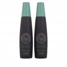 Tweak'd Rhassoul Rise and Shine Weightless Conditioning Mist Duo 6oz w/ PUMPS Tweak'd Rhassoul Rise and Shine Weightless Conditioning Mist Duo 6oz w/ PUMPS