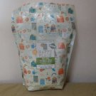 Beekman 1802 Happy Place Goat Milk Laundry Soap Sweetgrass 48 oz 96 Loads New Beekman 1802 Happy Place Goat Milk Laundry Soap Sweetgrass 48 oz 96 Loads New