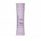 Keranique Deep Hydration Follicle Strengthening Conditioner 8 oz. Keranique Deep Hydration Follicle Strengthening Conditioner 8 oz.