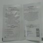 Better Not Younger Wake Up Call Volumizing Shampoo & Conditioner 5 Pack Travel
