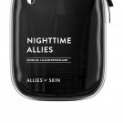 Allies of Skin Nighttime Allies Kit exp 4/24