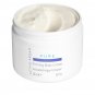 Active Argan Supersize 16.9oz. - Pure - Whipped Firming Body Cream