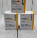 Strivectin TL Advanced Tightening Neck Cream Plus, 3 x 0.25 fl oz. New & Sealed Strivectin TL Advanced Tightening Neck Cream Plus, 3 x 0.25 fl oz. New & Sealed