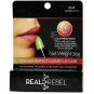 2 Pack - Real Rebel - Colour Perfect Luxury Lip Care - From Green To Perfect Red