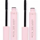 Doll 10 GIVE 'EM LASH 2 (Two)  Multi-Dimensional Mascara 12 ML, 0.40 oz. - New