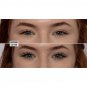 Doll 10 GIVE 'EM LASH 2 (Two) Multi-Dimensional Mascara 12 ML, 0.40 oz. - New