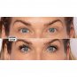 Doll 10 GIVE 'EM LASH 2 (Two) Multi-Dimensional Mascara 12 ML, 0.40 oz. - New